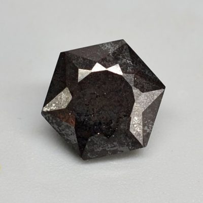 Namansilite-2.73-ct.jpg