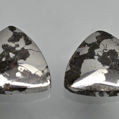 Native-iron-21.68-ct.jpg