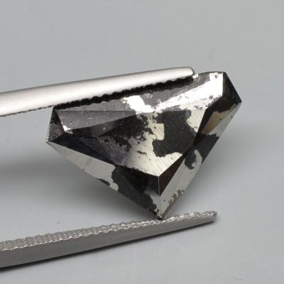 Native-iron-7.38-ct.a.jpg