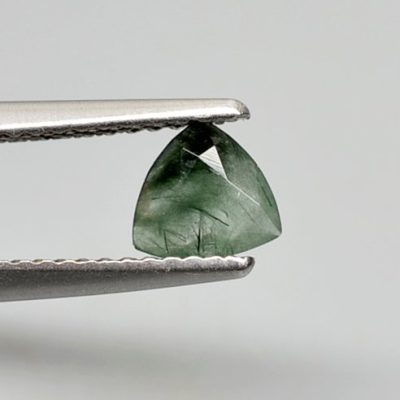Natrolite-0.29-ct.jpg