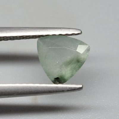 Natrolite-0.52-ct.jpg