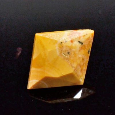 Natrolite-1.17-ct.jpg