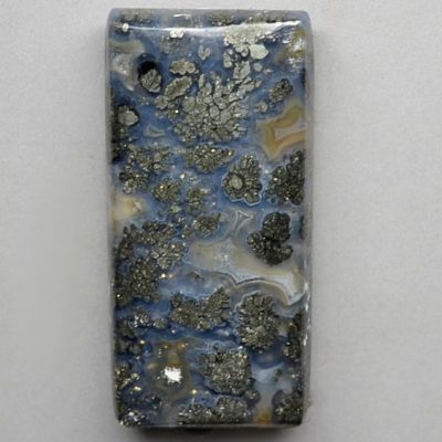 Nipomo-25.43-ct.jpg