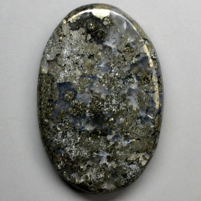 Nipomo-64.60-ct.jpg