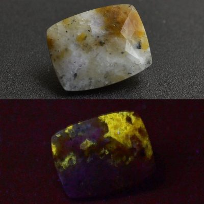 Norbergite-diopside-2.35-ct.jpg