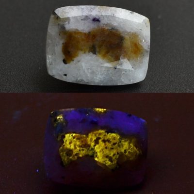 Norbergite-diopside-5.24-ct.jpg