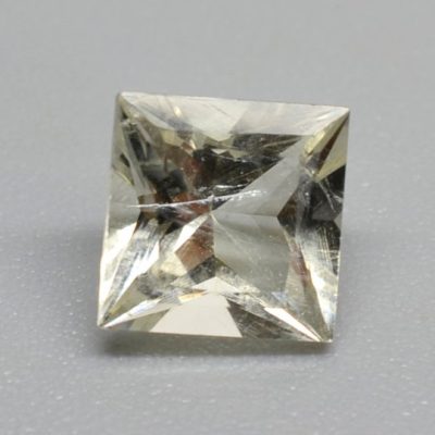 Orthoclase-0.92-ct.jpg