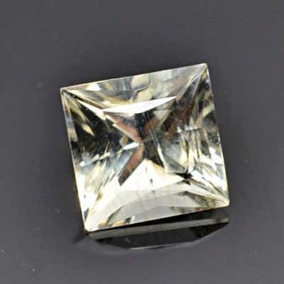 Orthoclase-1.02-ct.jpg