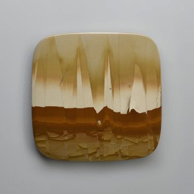 Paesina-stone-40.53-ct.jpg