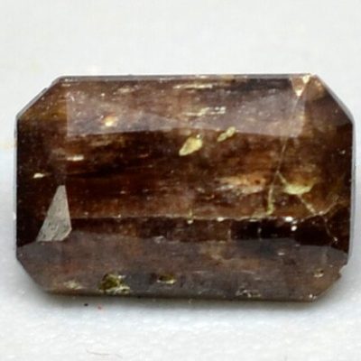 Painite-0.63-ct.jpg