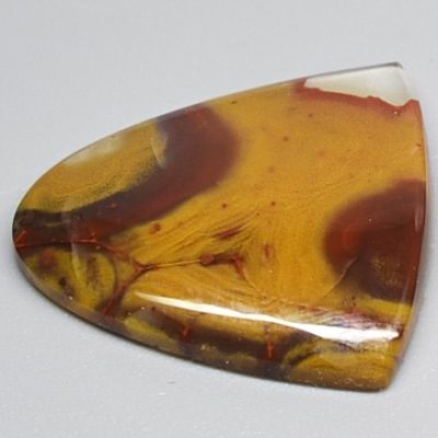 Paint-rock-12.47-ct.a.jpg