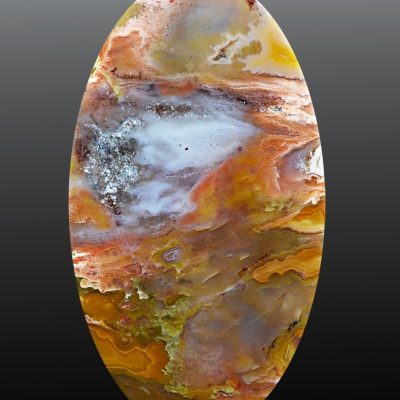 Paint-rock-58.67-ct.jpg