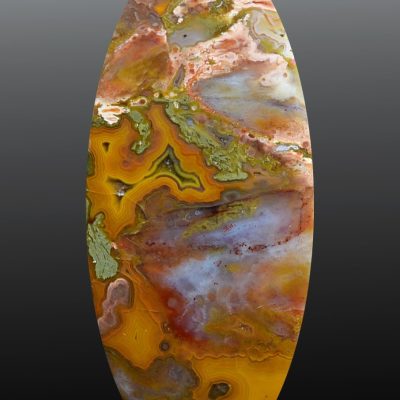 Paint-rock-65.45-ct.jpg