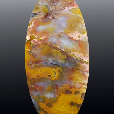 Paint-rock-71.05-ct.jpg
