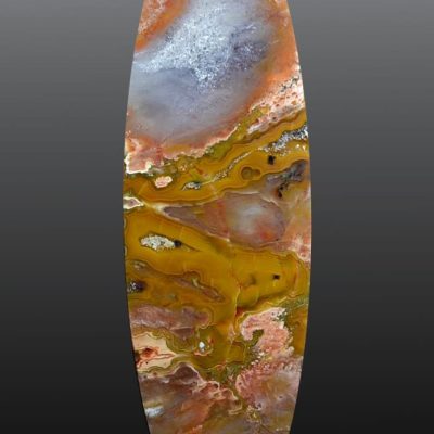 Paint-rock-86-ct.jpg