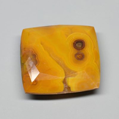 Paint-rock-agate-14.06-ct.jpg