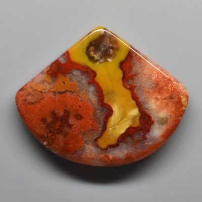 Paint-rock-agate-20.17-ct.jpg