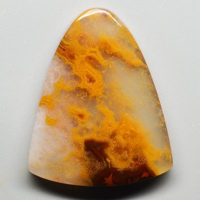 Paint-rock-agate-25.13-ct.jpg