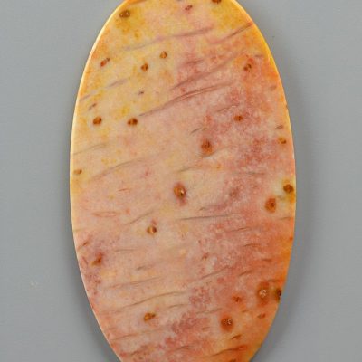 Palm-wood-133.05-ct.jpg