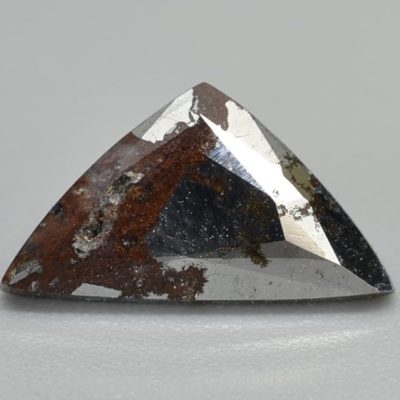 Pararammelsbergite-2.99-ct.jpg