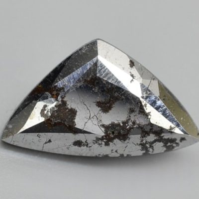 Pararammelsbergite-4.44-ct.jpg