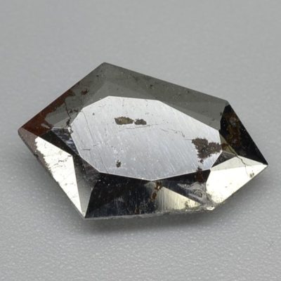 Pararammelsbergite-7.38-ct.jpg