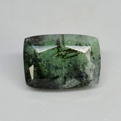 Pargasite-in-zoisite-2.25-ct.jpg