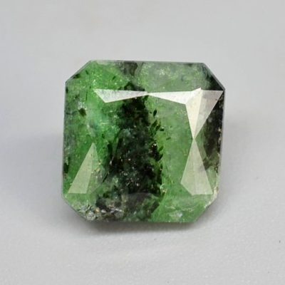 Pargasite-in-zoisite-3.17-ct.jpg