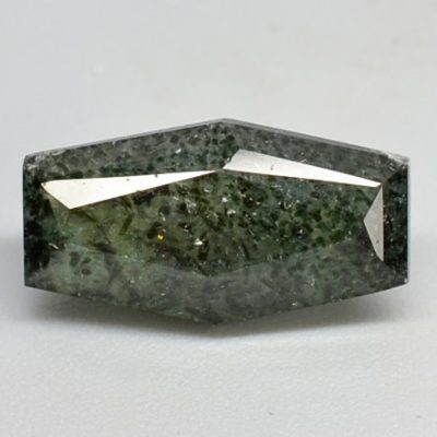 Pargasite-in-zoisite-3.78-ct.jpg