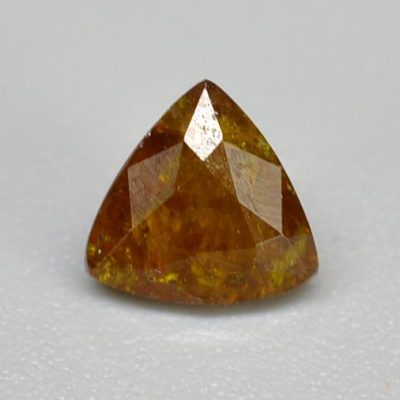 Parisite-0.896-ct.jpg