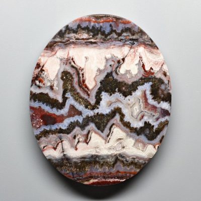 Pasley-agate-72.58-ct.jpg