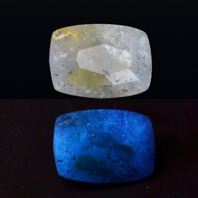 Pellyite-2.22-ct-1.jpg
