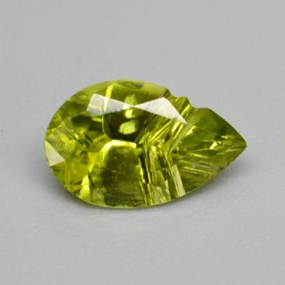 Peridot-0.82-ct.jpg