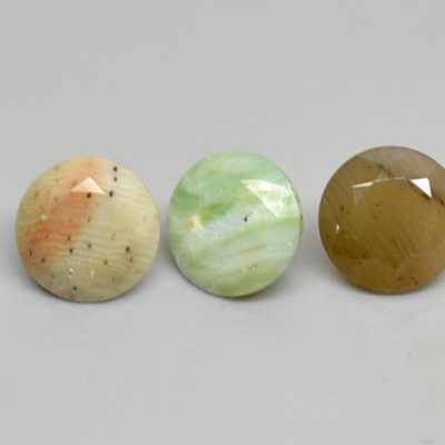 Petrified-wood-2.86-ct.jpg