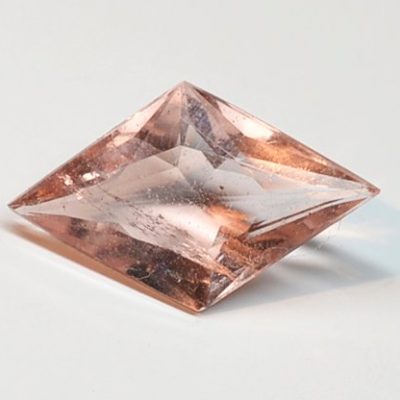 Pink-fluorite-3.60-ct.jpg