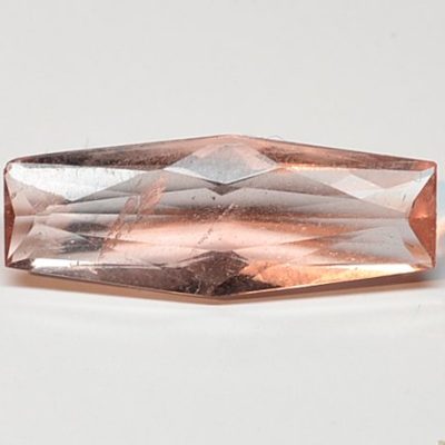 Pink-fluorite-3.68-ct.jpg