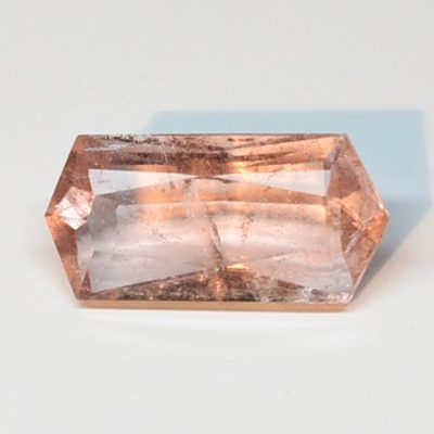 Pink-fluorite-3.70-ct.jpg