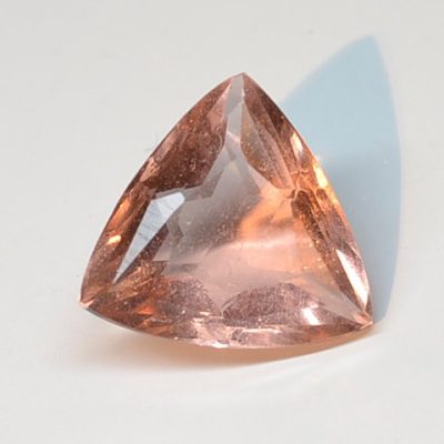 Pink-fluorite-4.39-ct.jpg