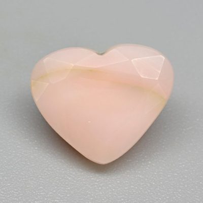 Pink-opal-2.74-ct.jpg