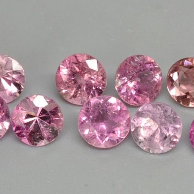 Pink-tourmaline-5.12-ct.jpg