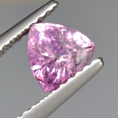 Pink-zoisite-0.96-ct.b.jpg