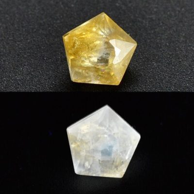 Powellite-0.81-ct.jpg