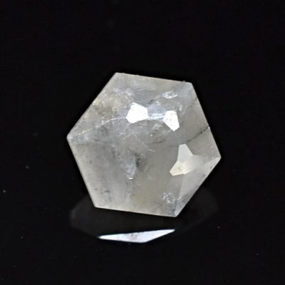 Prismatine-1.66-ct.jpg