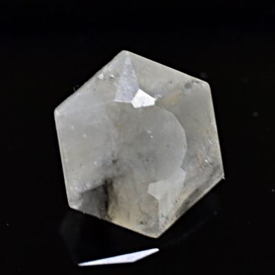 Prismatine-1.87-ct.-1.jpg