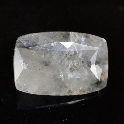 Prismatine-2.91-ct.jpg