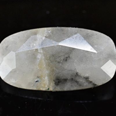Prismatine-4.63-ct.jpg