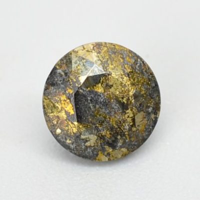 Pyrite-1.11-ct.jpg