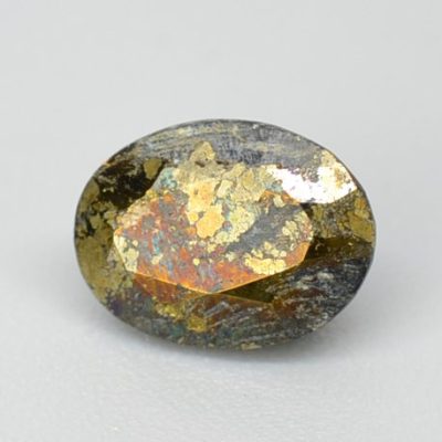 Pyrite-1.69-ct.jpg