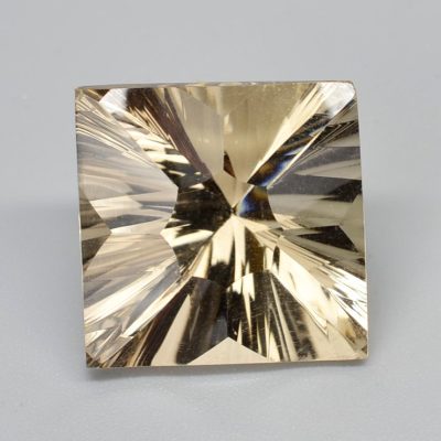 Quartz-15.84-c.jpg