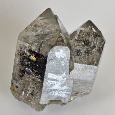 Quartz-22.13-gr.jpg